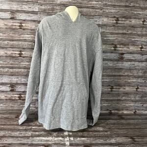 The Hundreds Adam Bomb Hoodie XL Long Sleeve